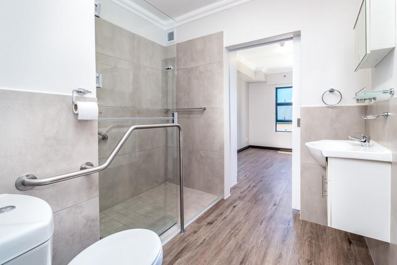 2 Bedroom Property for Sale in Buhrein Western Cape